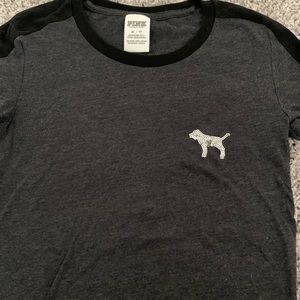 Victoria’s Secret PINK T-shirt